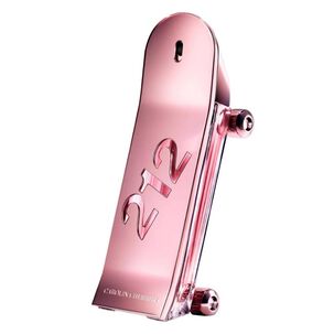 212 Heroes Forever Young For Her 100 Ml Edp Carolina Herrera