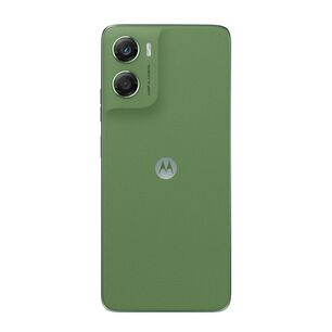 Moto G06 128gb 4gb Ram Verde