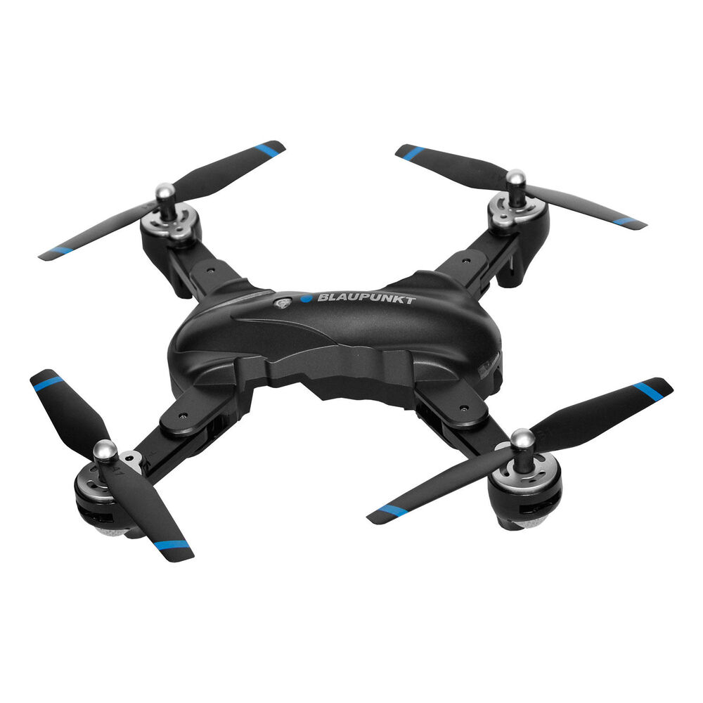 Drone Con Camara Blaupunkt Mirage image number 1.0