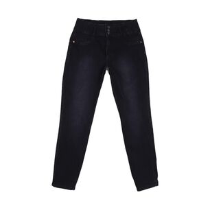 Jeans Mujer Rolly Go