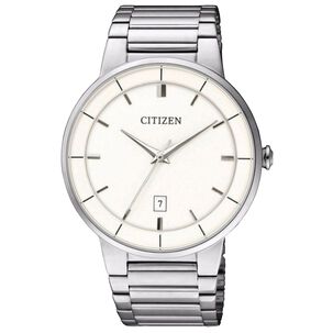 Reloj Citizen Hombre Bi5010-59a Classic Quartz
