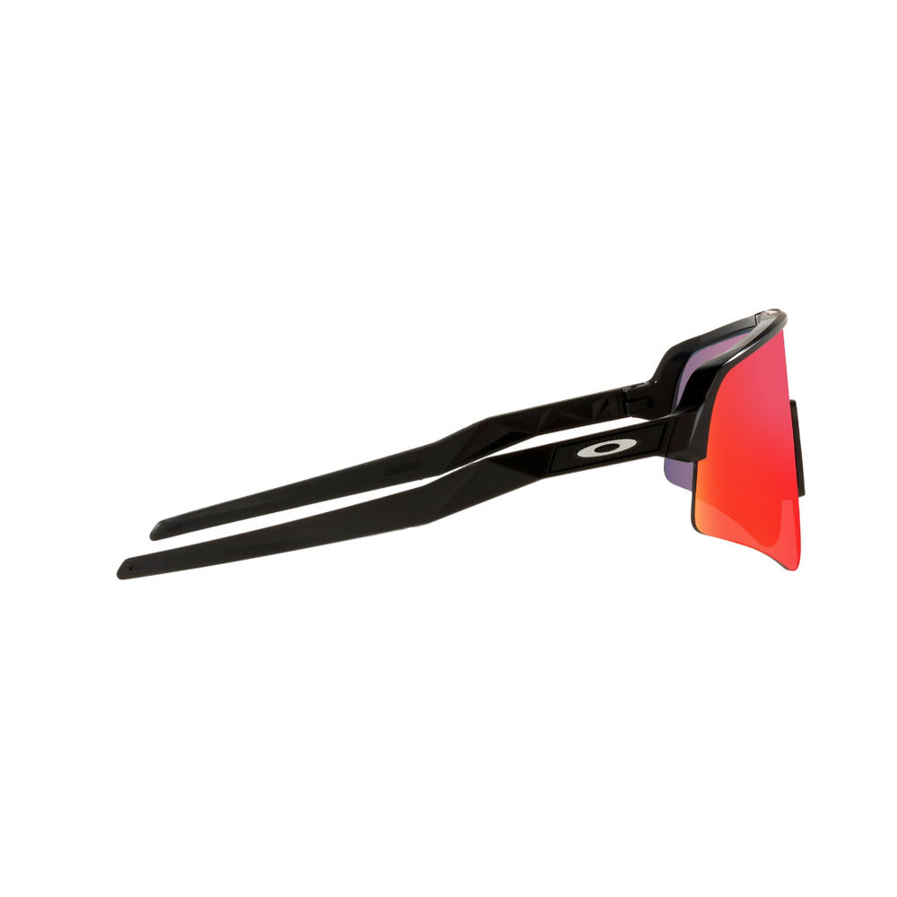 Lentes De Sol Sutro Lite Sweep Prizm Road Oakley image number 9.0