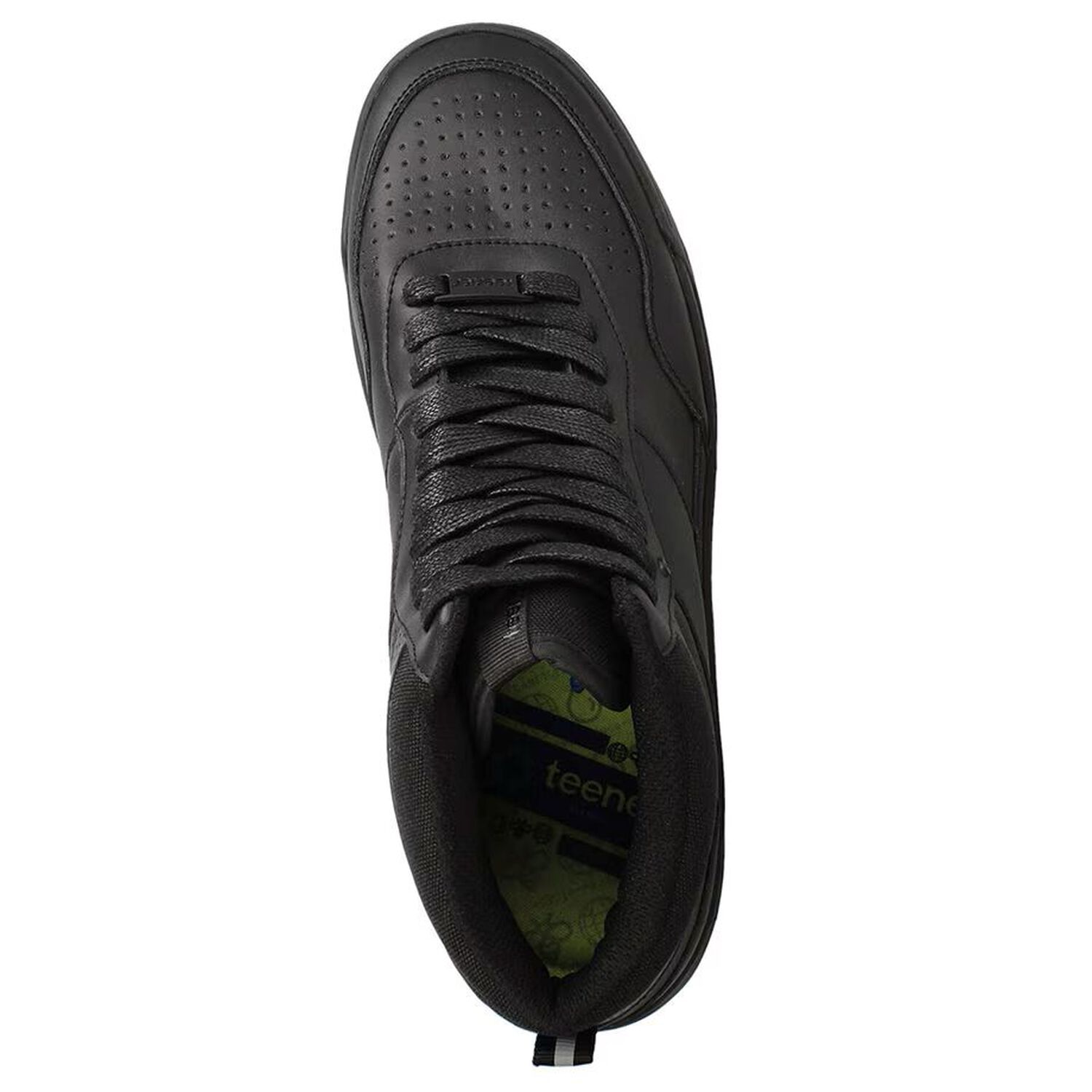 Botines Hombre Teener image number 1.0