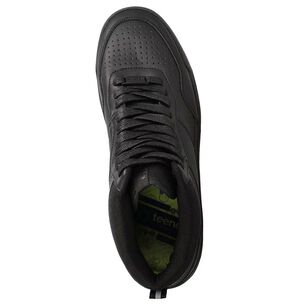 Botines Hombre Teener