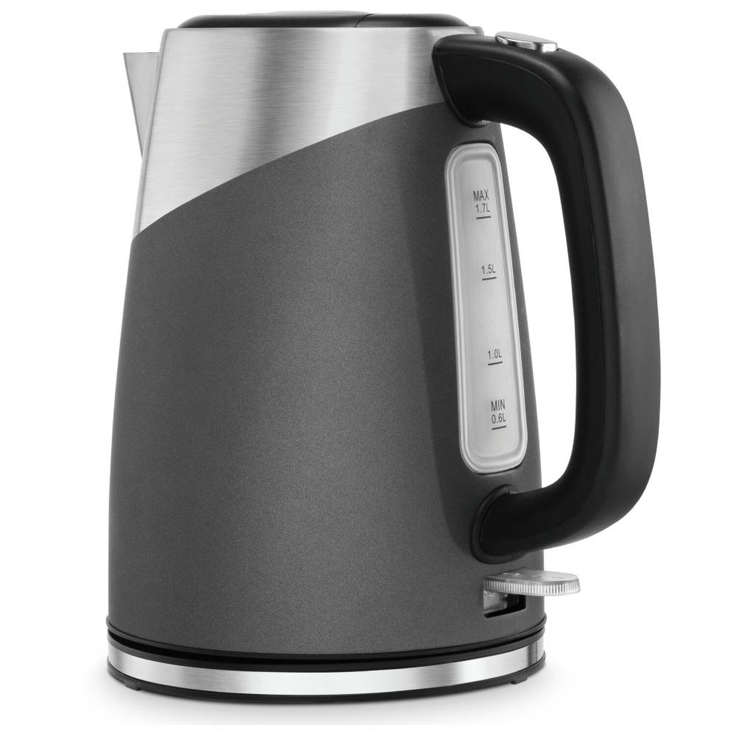 Hervidor Somela He1300 / 1.7 Litros / 2200 Watts image number 2.0