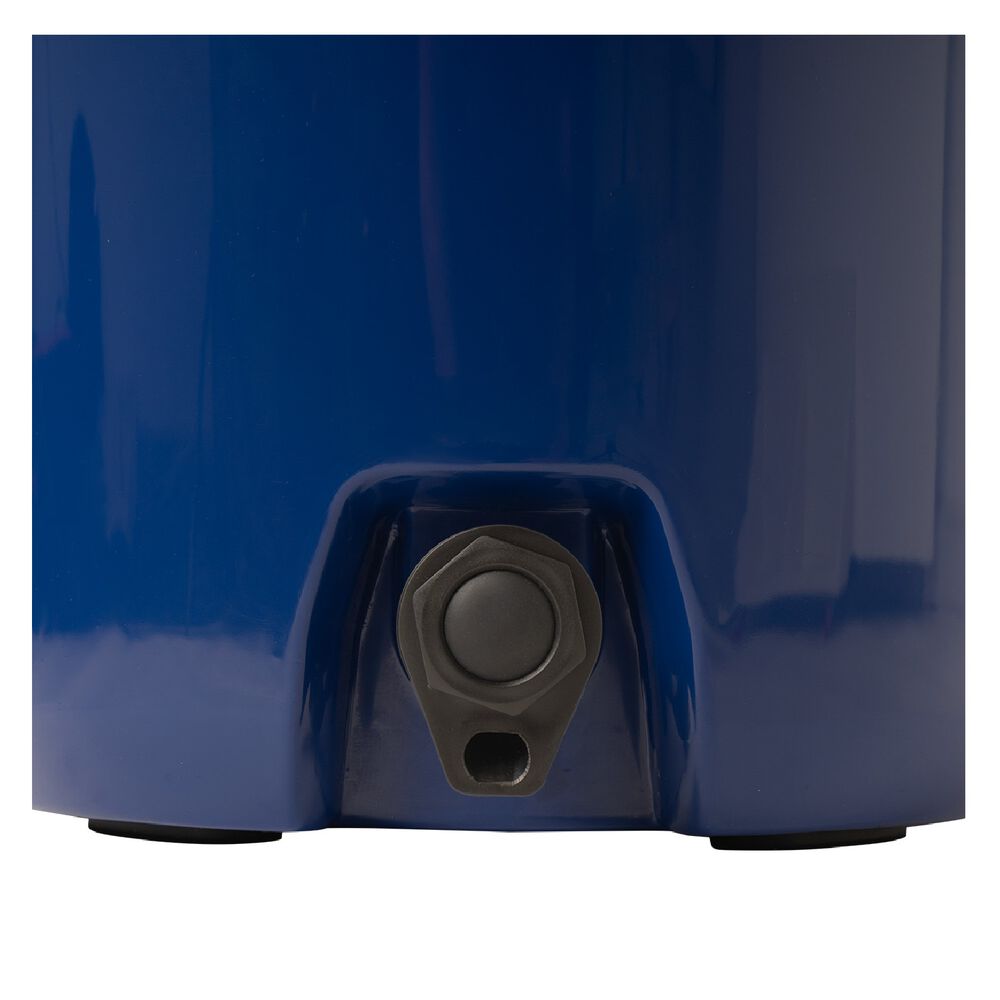 Cooler Bucket 2,5q/9,5l Bora Bora image number 5.0