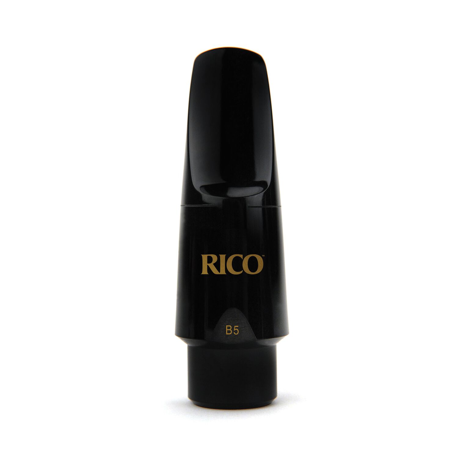 Boquilla Saxo Alto Graf B7 Rico Royal Rrgmpcasxb7 Daddario image number 0.0
