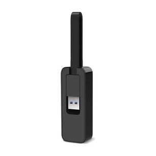 Adaptador De Red Usb 3.0 A Gigabit Ethernet Tp-link Ue306