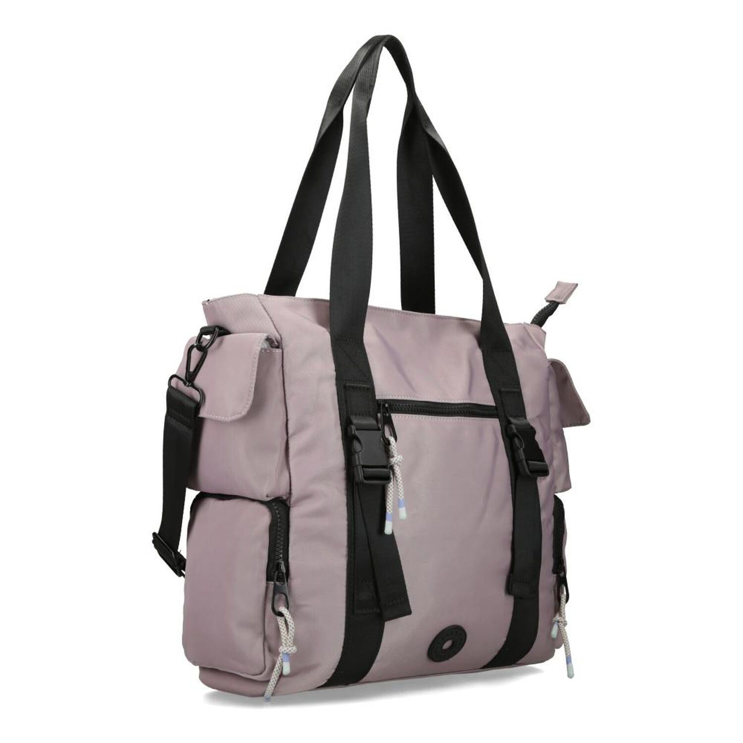 Bolso Mujer Freedom image number 0.0