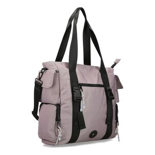 Bolso Mujer Freedom