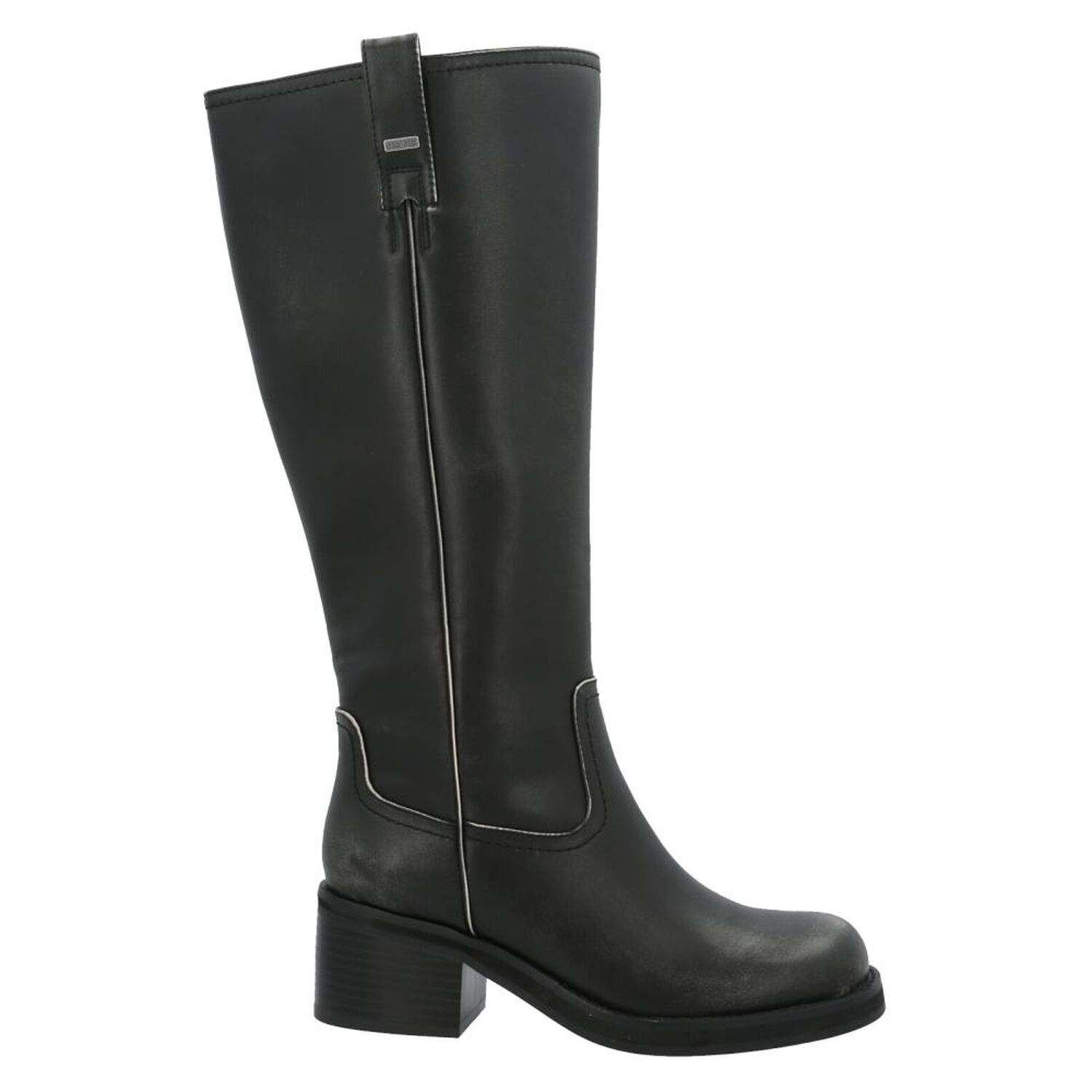 Bota Sport Azaleia Annecy image number 0.0