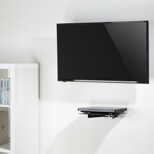 Soporte Para Deco-juegos - 10kg Pared-tabique - 36cm Brasforma