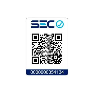 Consola Playstation 5 Digital/ 1 Tb/ 4k Hdr Cfi-2015/ Color Blanco (reacondicionado)