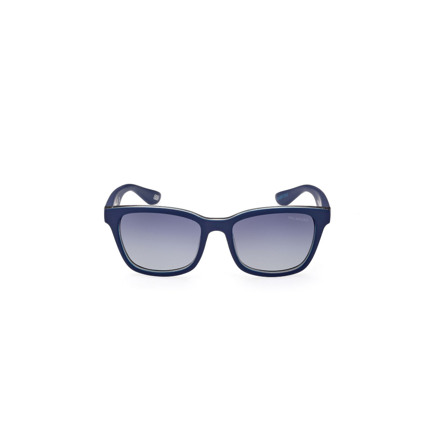 Lentes De Sol Azul Polarizados Skechers Para Ni&ntilde;os image number 0.0
