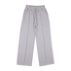 Pantal&oacute;n De Buzo Mujer Freedom