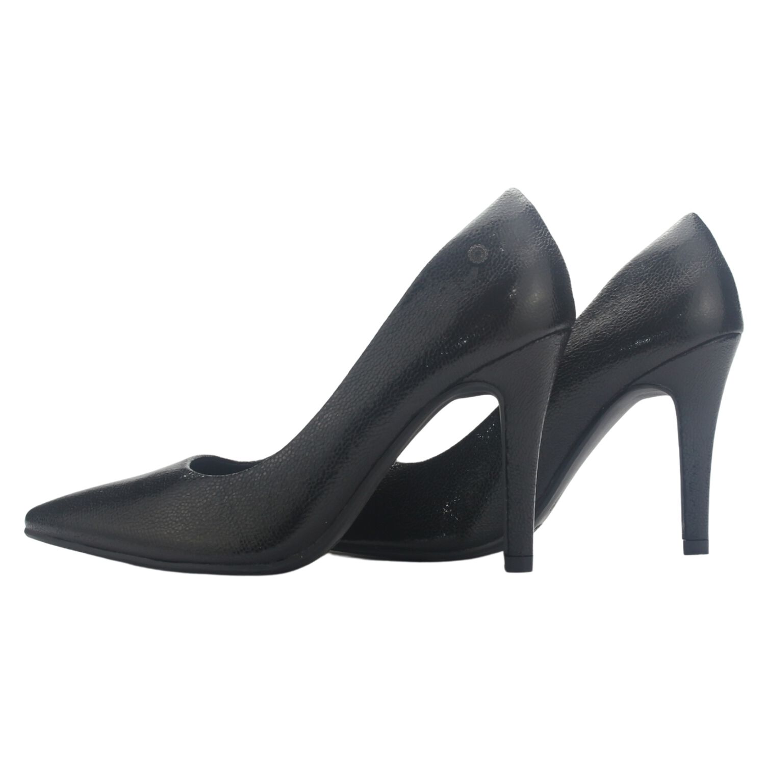 Zapato Mujer Chalada Clora-71 Negro Casual image number 5.0