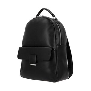 Mochila Secret Medina Sc6 L Negro