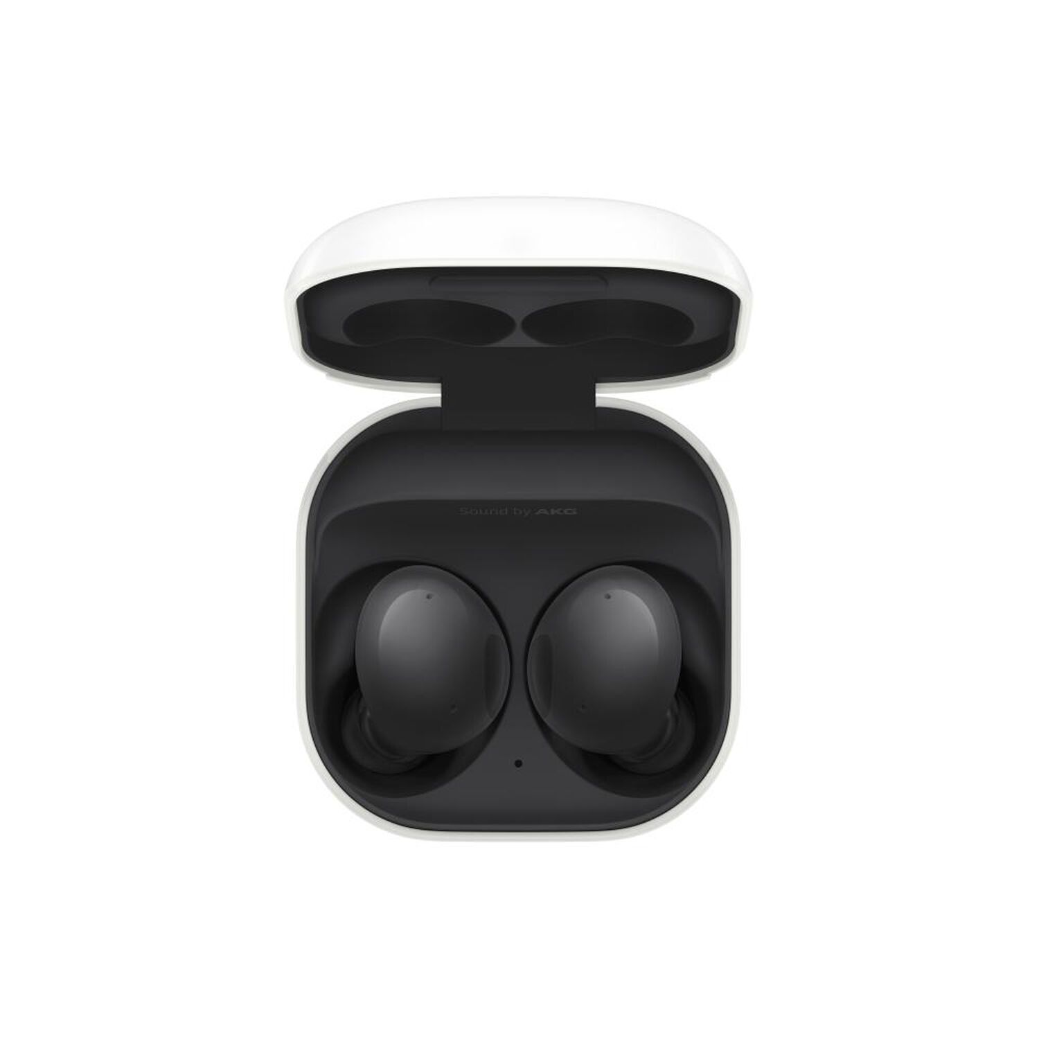 Aud&iacute;fonos Bluetooth Samsung Galaxy Buds2 image number 4.0