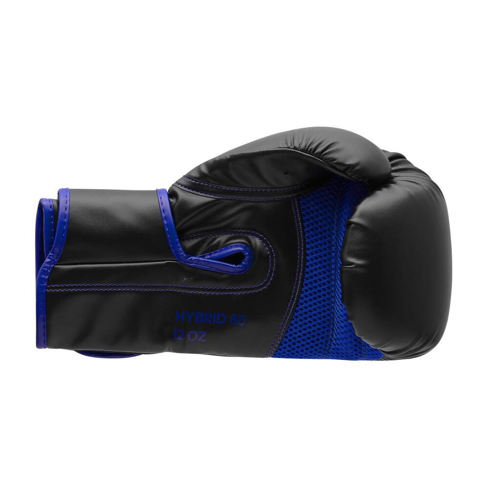 Guante Adidas Combat H80bbl.12 image number 9.0