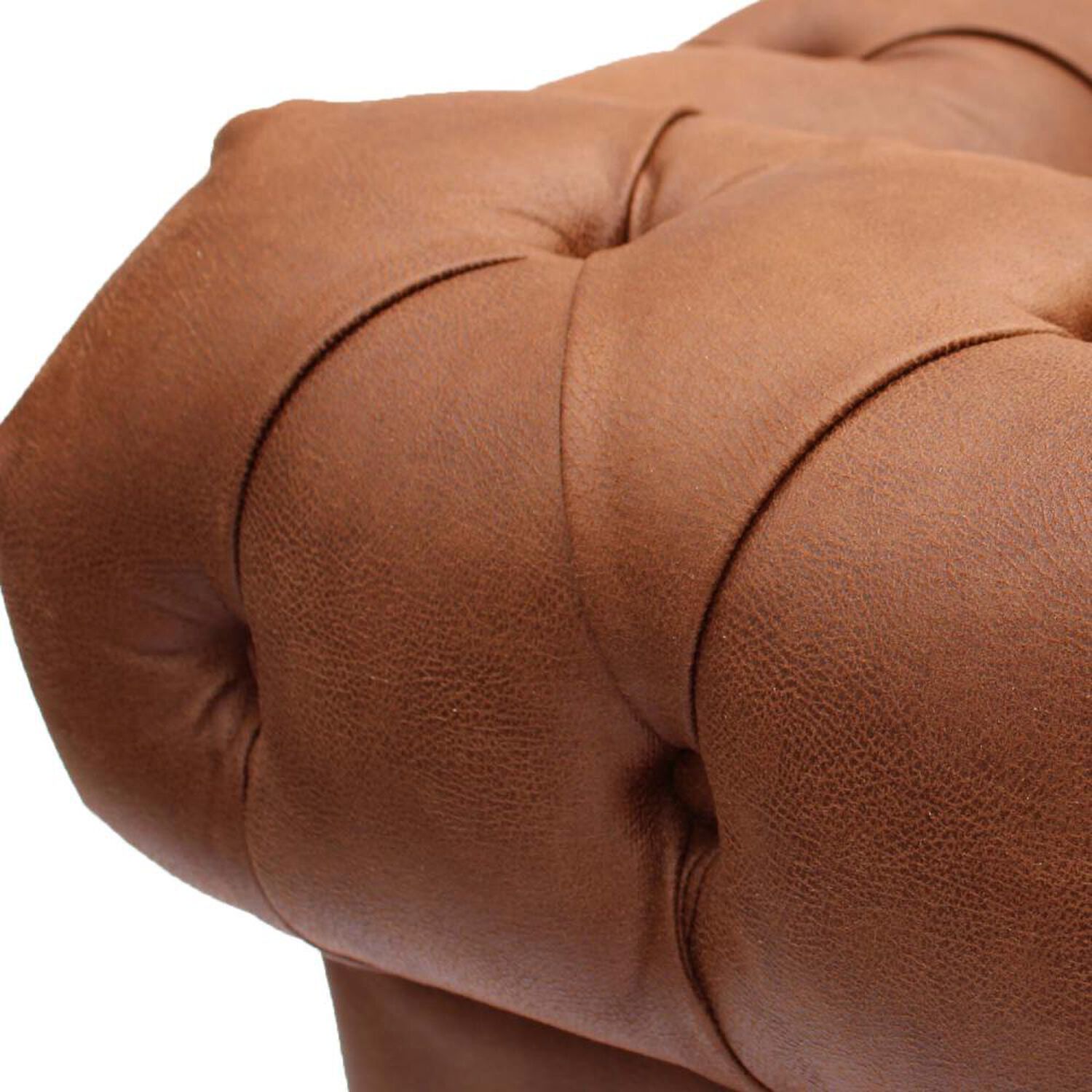 Sof&aacute; Barra Design Sofa Chester 3c Bonded / 3 Cuerpos image number 2.0