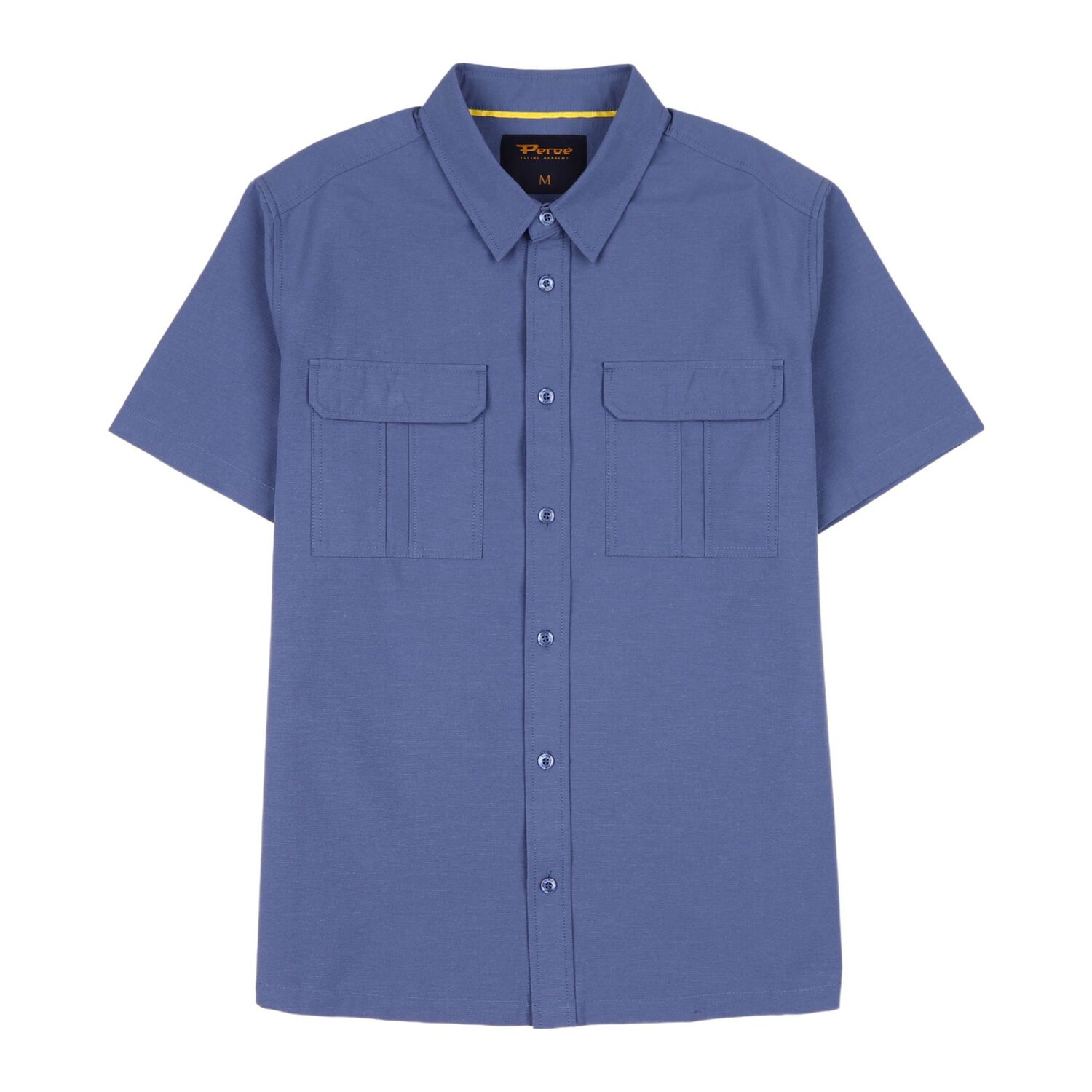 Camisa Hombre Peroe image number 0.0