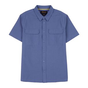 Camisa Hombre Peroe