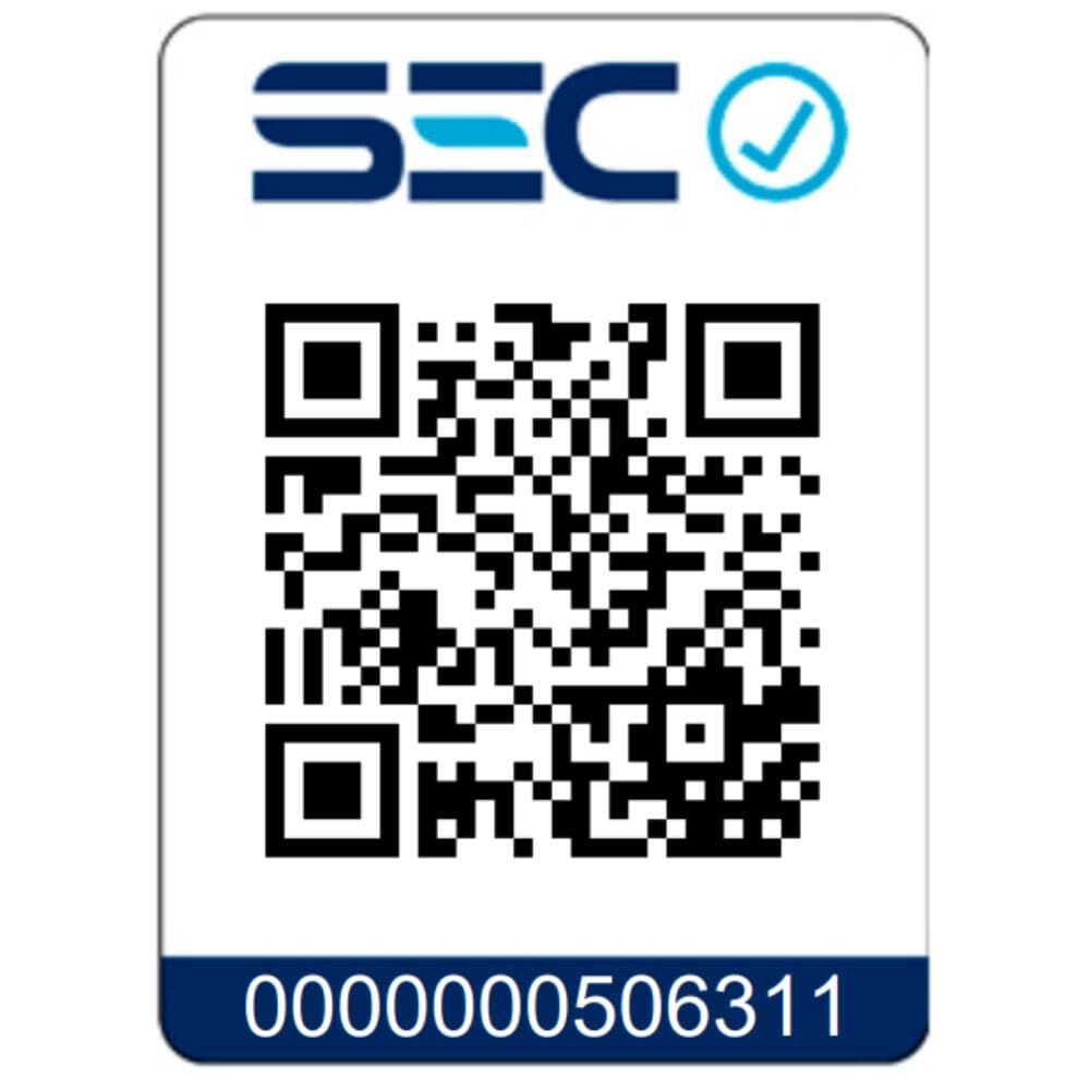 Cafetera De Filtro Serie 1000 1.2l Philips Funci&oacute;n Keepwarm image number 7.0