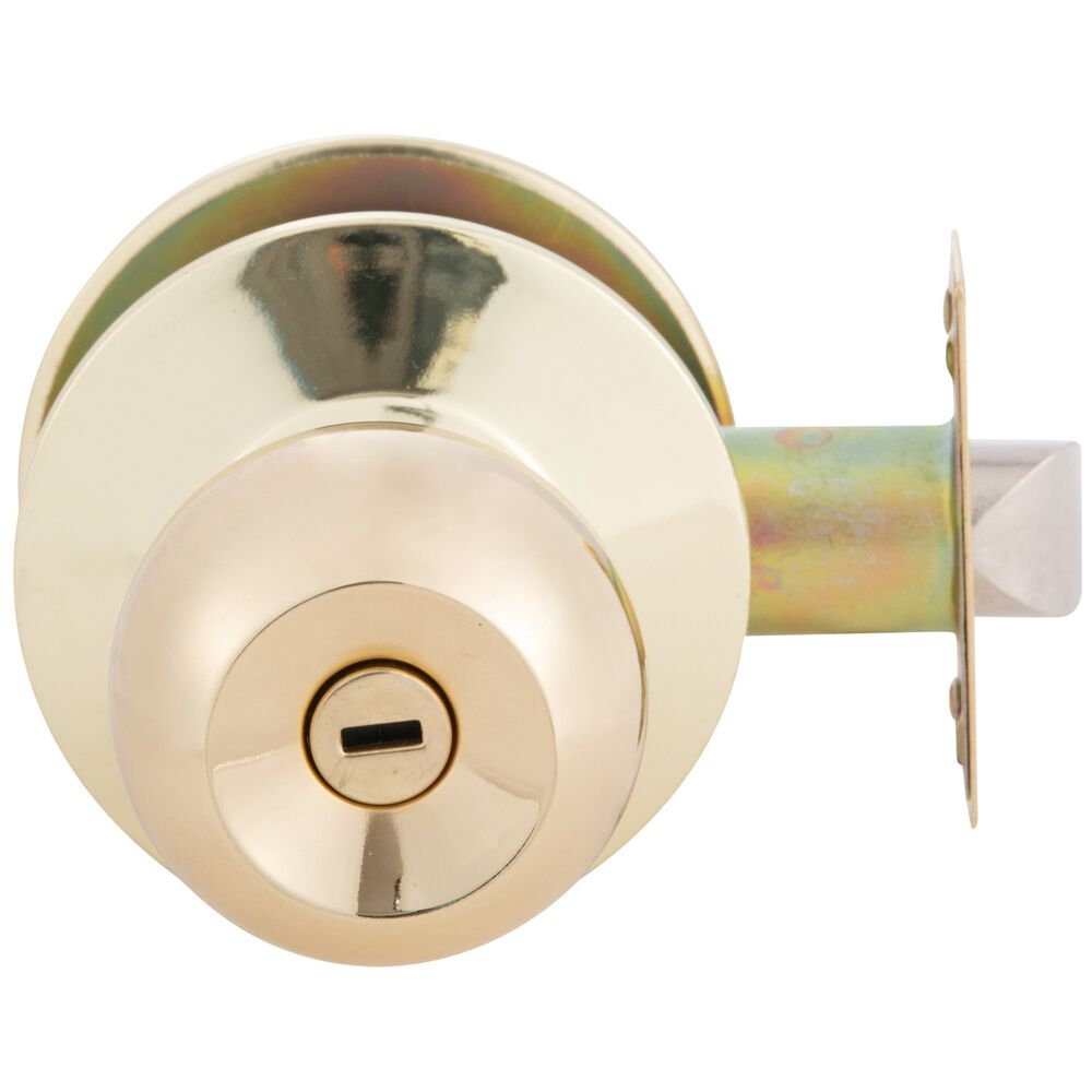 Cerradura Cilíndrica Oister 101 Baño image number 4.0