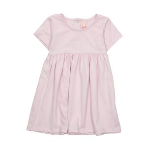 Vestido Bebe Niña Baby