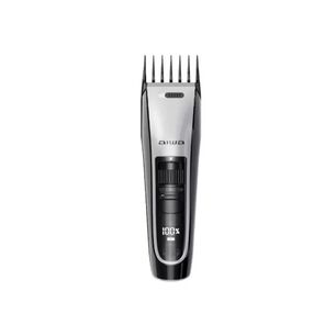 Maquina Cortadora De Pelo Y Barba Recargable Awawhcb906 Aiwa