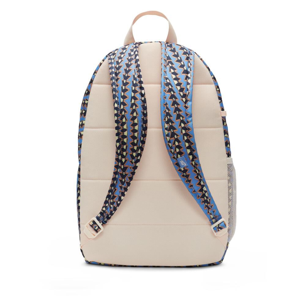 Mochila Infantil Elemental Nike / 20 Litros image number 3.0