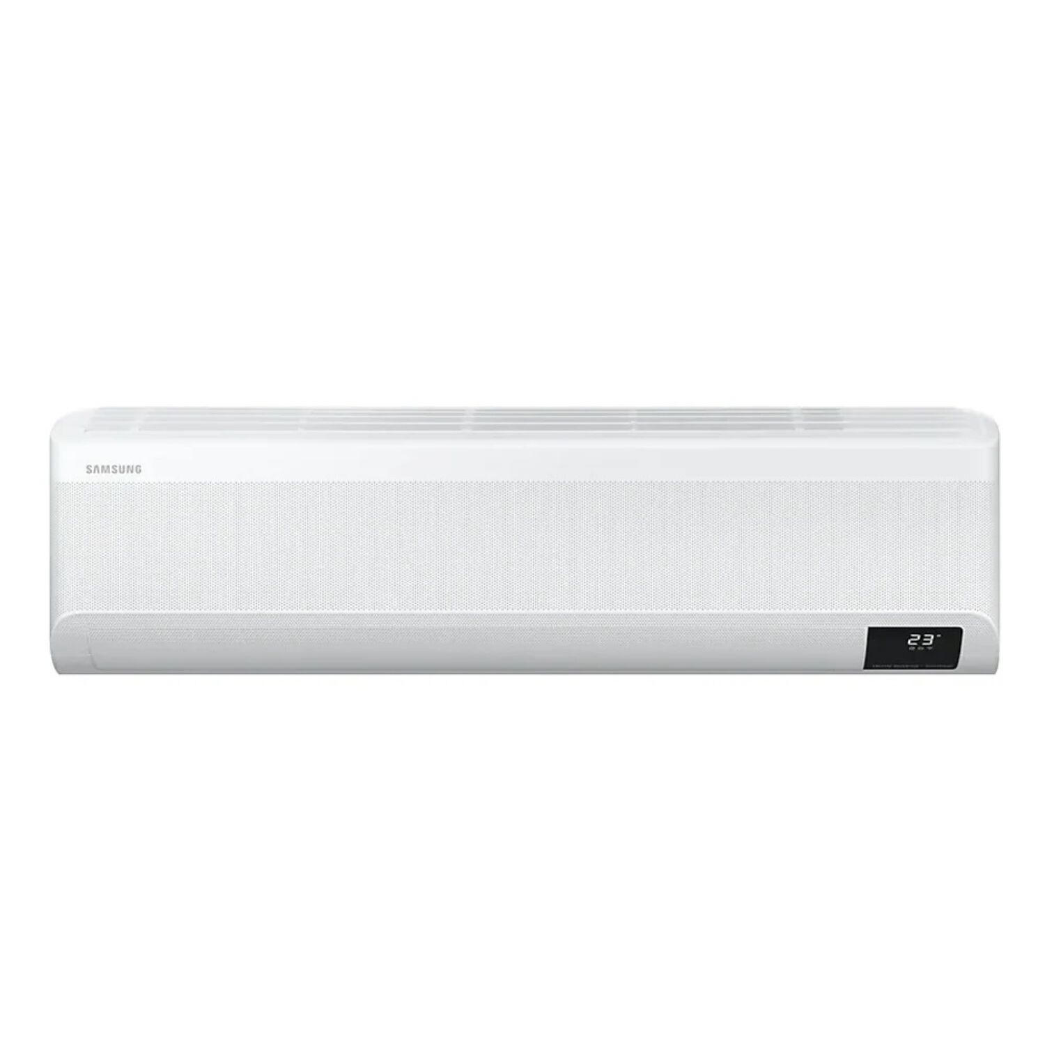 Aire Acondicionado Split 9000btu Inverter Samsung Windfree image number 0.0