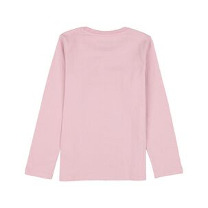 Polera Ni&ntilde;a Topsis