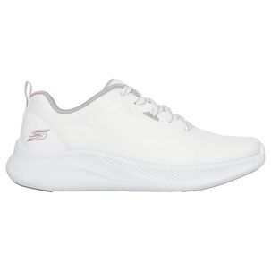 Zapatilla Urbana Mujer Skechers Bobs Moda Flex