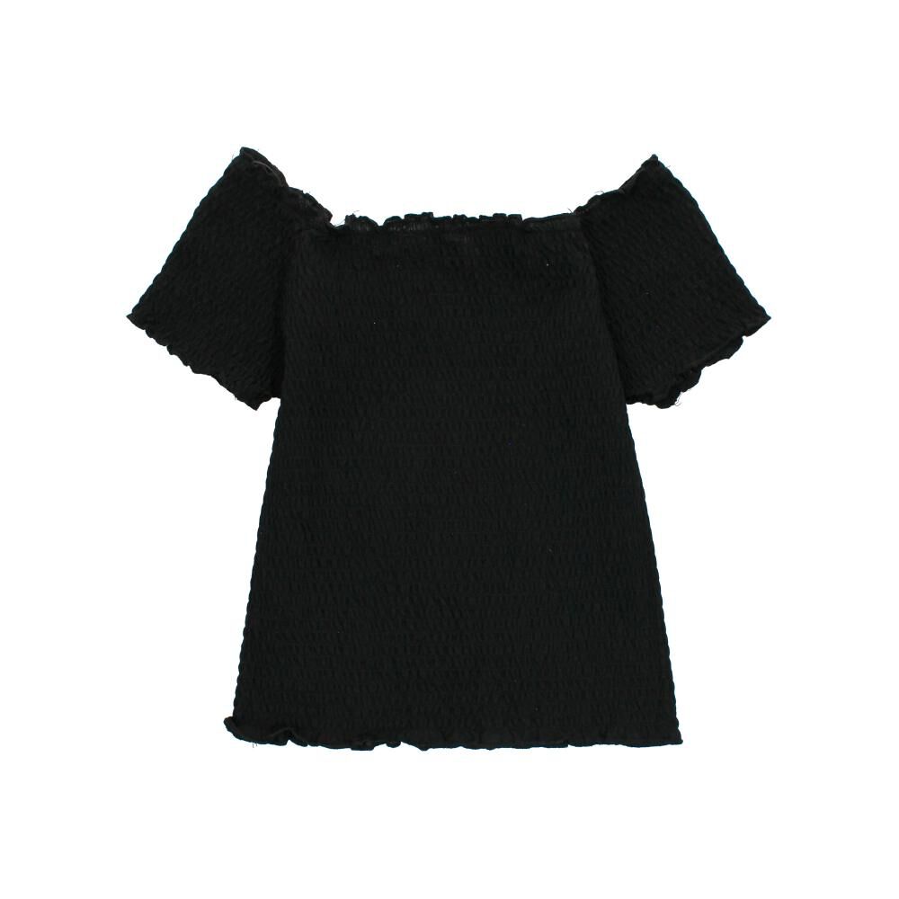 Polera Mujer Freedom image number 1.0