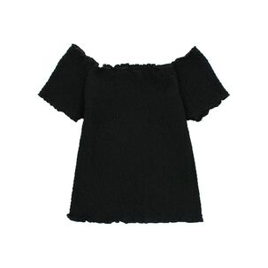 Polera Mujer Freedom