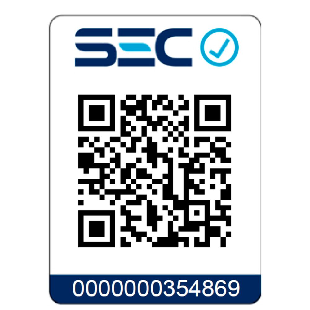 Desktop Thinkcentre M75q Gen2 Amd Ryzen 5 A5p5650ge 16gb Ram 512gb Ssd image number 5.0