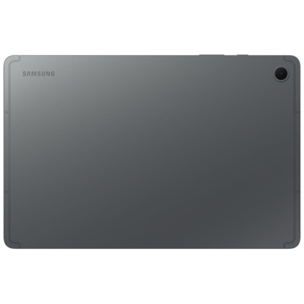 Galaxy Tab S10 Lite Gris Wi-fi 8 Gb 256 Gb image number 2.0