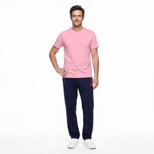 Pantal&oacute;n Hombre The King's Polo Club