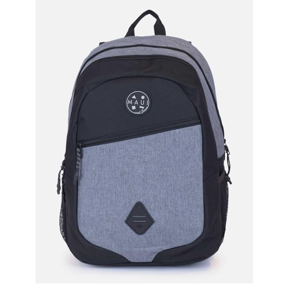 Mochila Hombre Maui 5am130-mc image number 2.0
