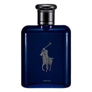 Polo Blue 125 Ml Parfum Ralph Lauren