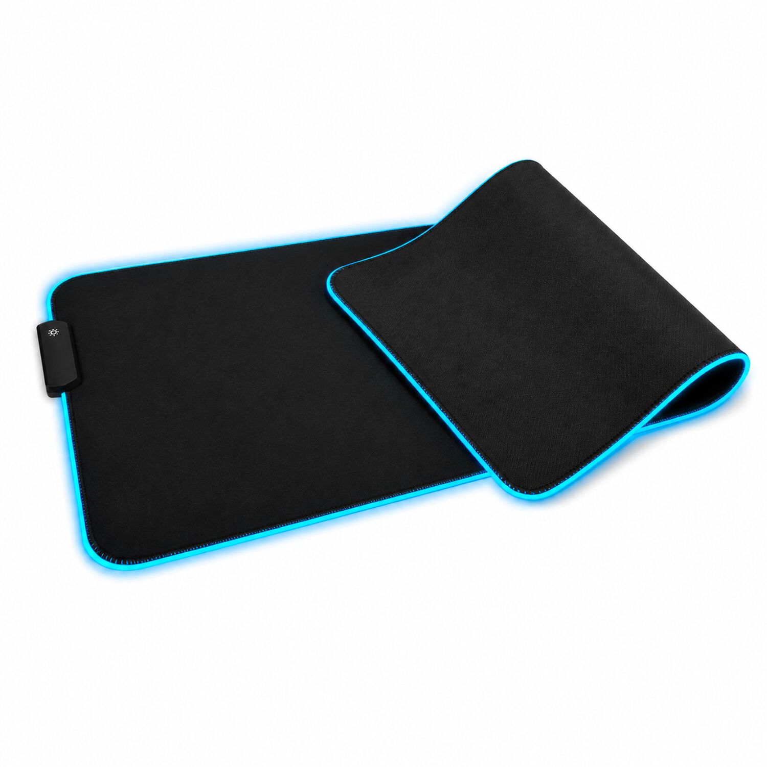 Mousepad Gamer Extra Large Rgb Multiprop&oacute;sitos 800x300mm image number 5.0