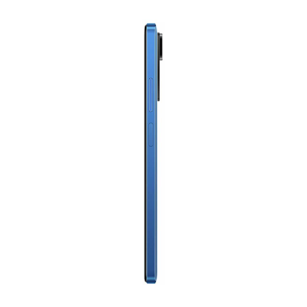 Celular Smartphone Xiaomi Redmi Note 11s /6gb/128gb/ Twilight Blue (reacondicionado) image number 2.0