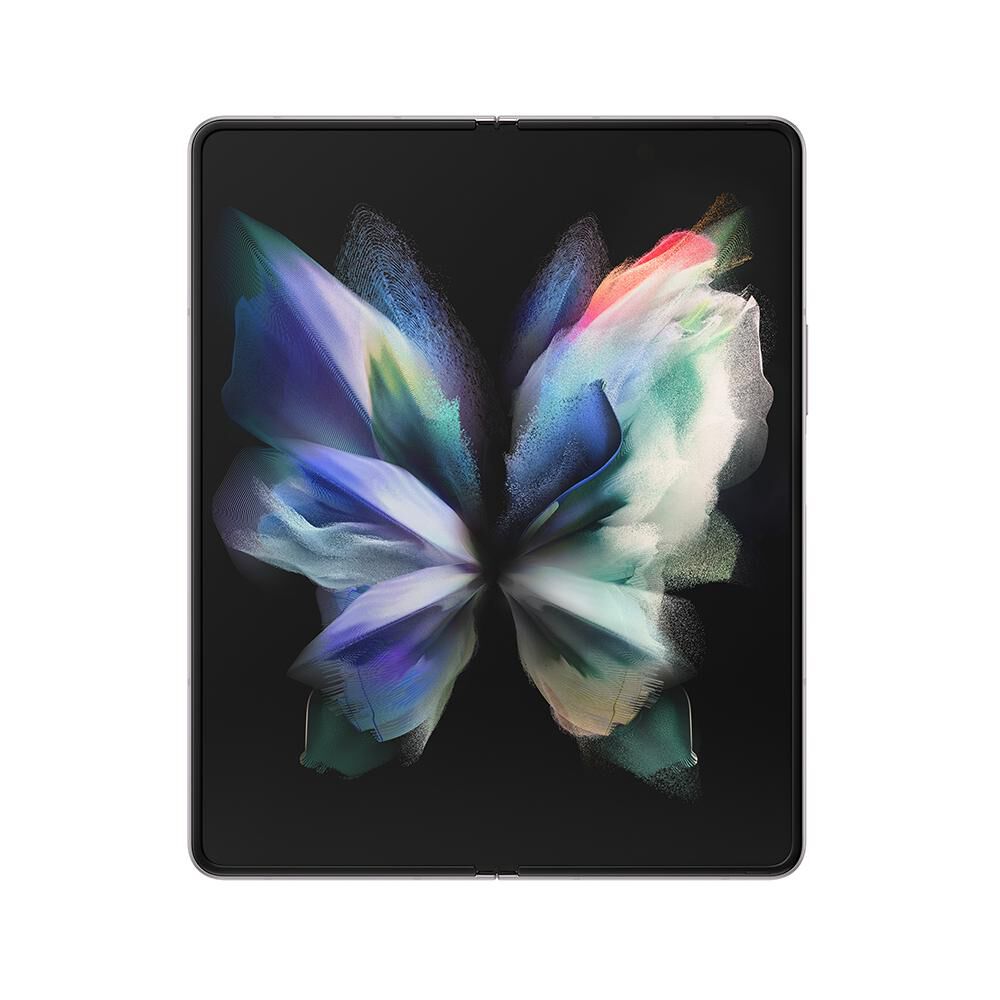Smartphone Samsung Galaxy Z Fold3 / 5G / 256 GB / Liberado image number 7.0