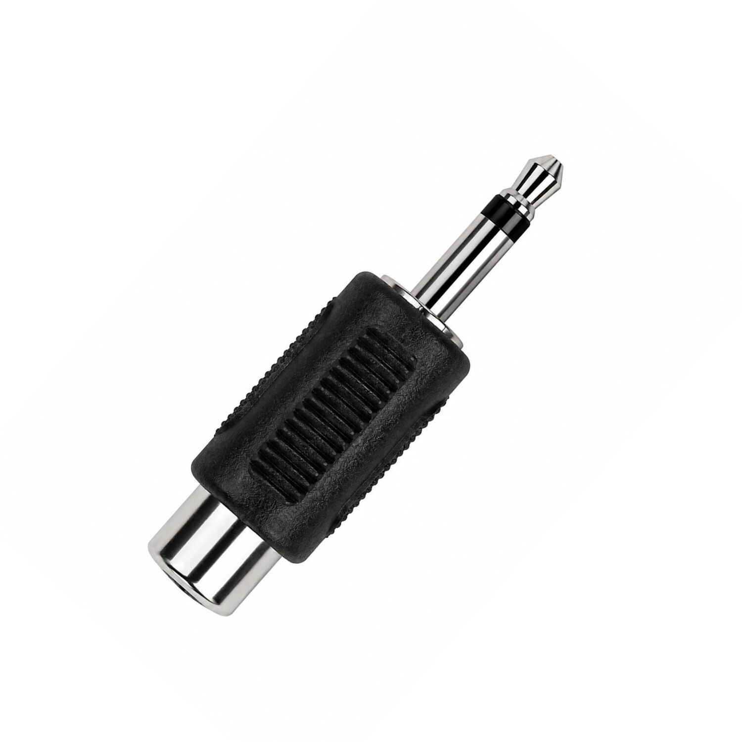 Adaptador Rca-miniplug Kirlin 2604 image number 5.0