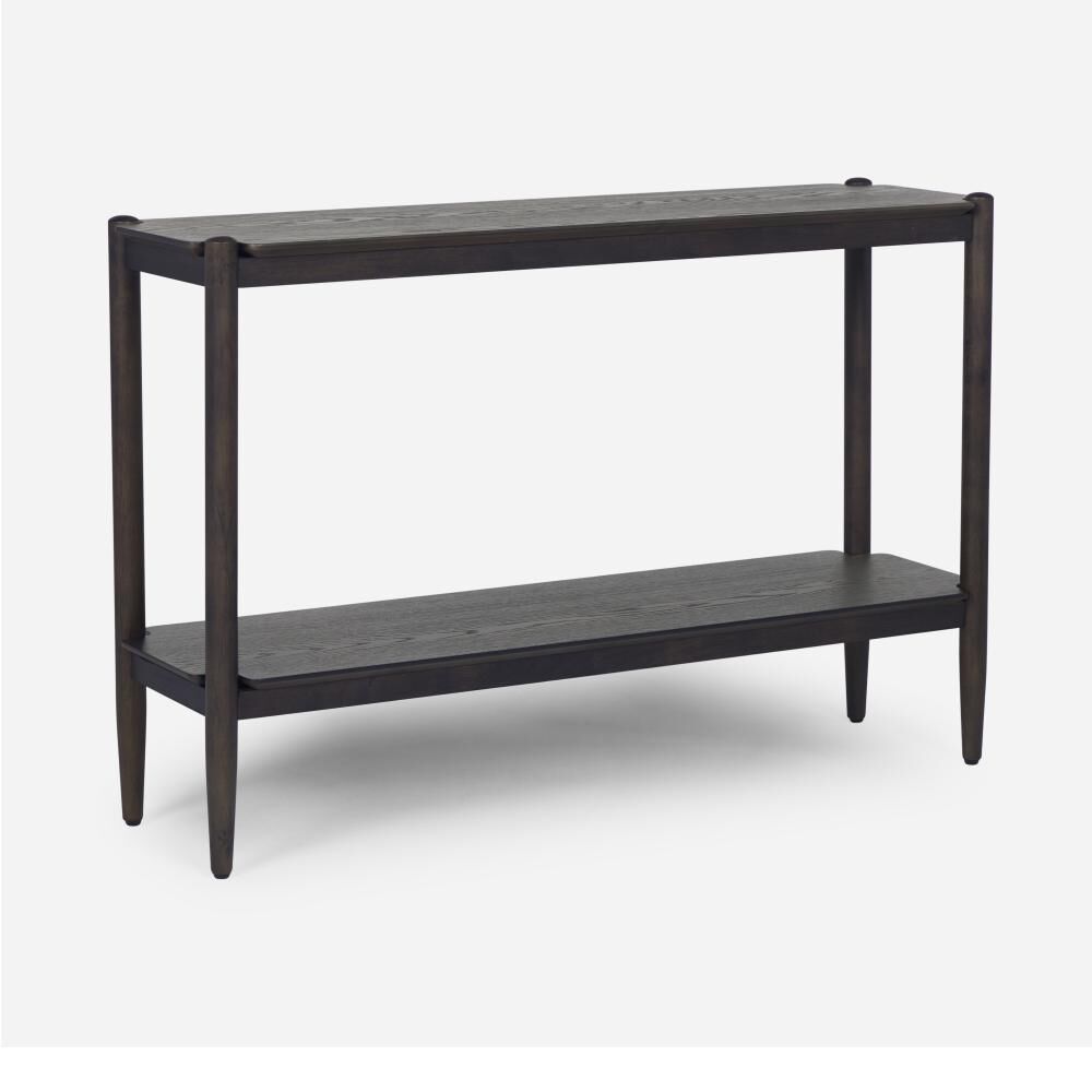 Mesa De Arrimo Rosen Kotka image number 0.0