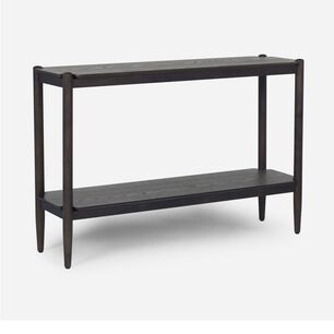 Mesa De Arrimo Rosen Kotka