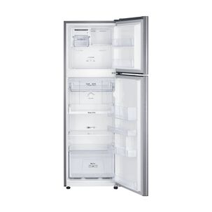 Samsung Refrigerador Top Mount Freezer De 255 L Con All Around Cooling
