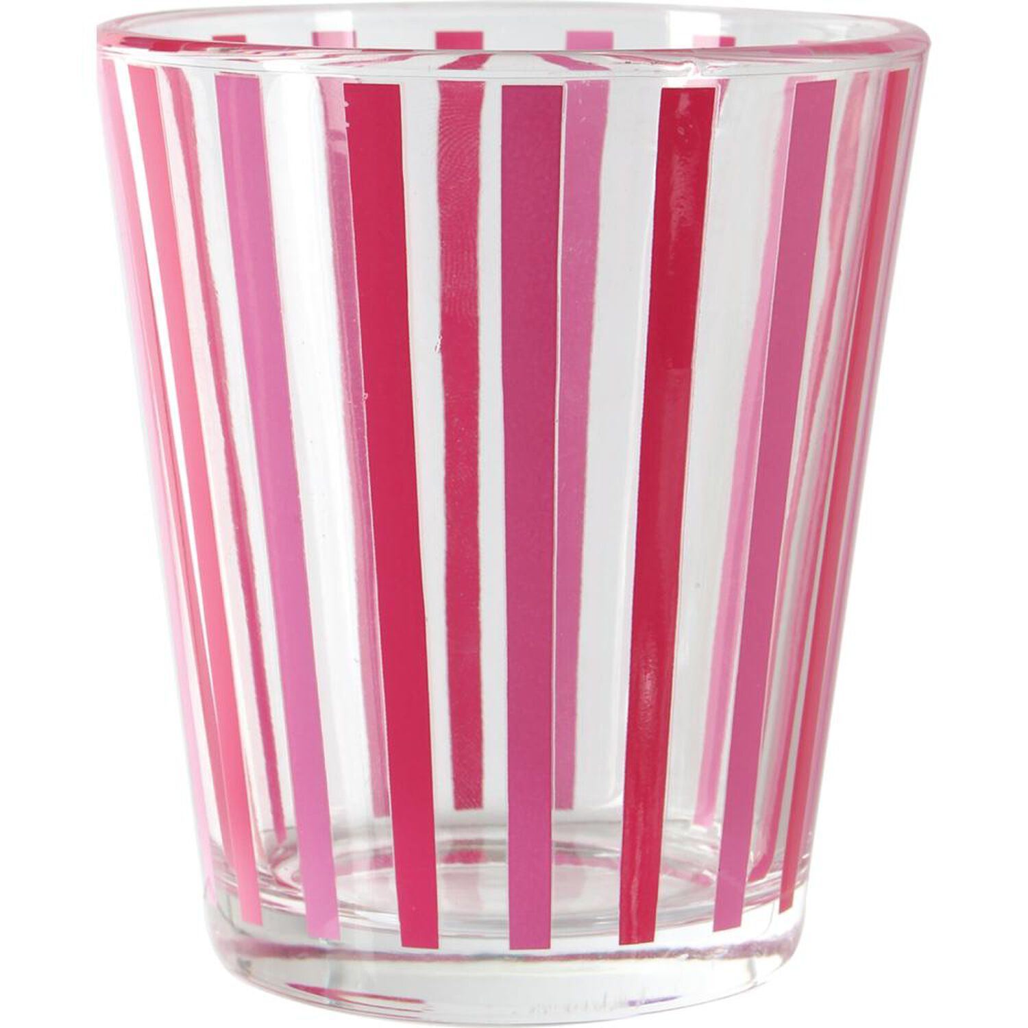 Set De Vasos Casaideal Manchas / 4 Piezas image number 3.0