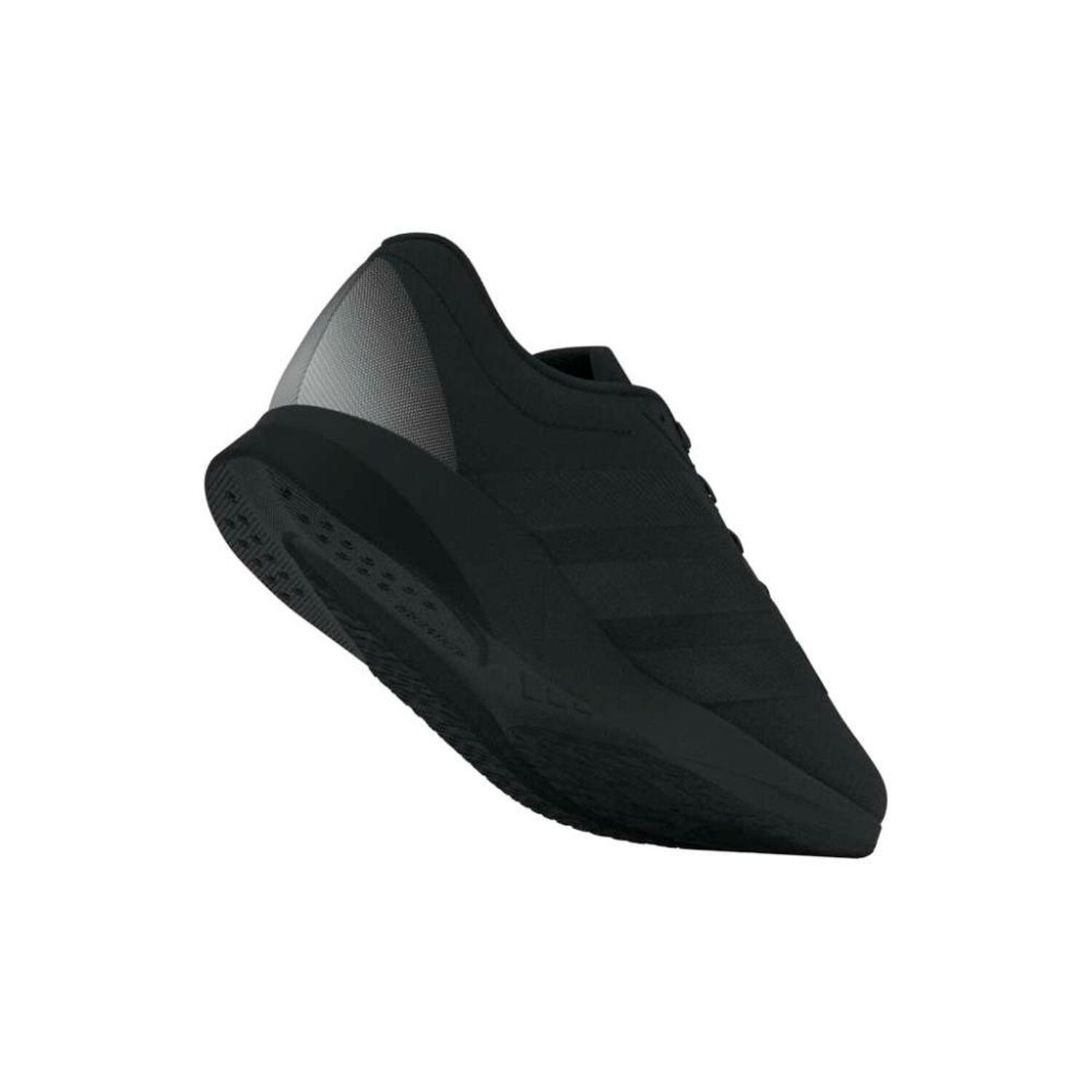 Zapatilla Running Adidas Duramo Rc2 M image number 7.0